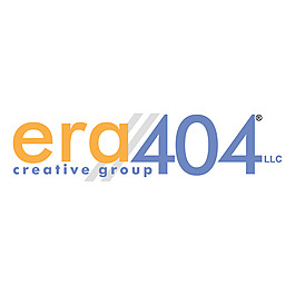 era404 0