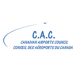 CAC 0
