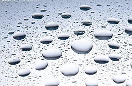 水纹图片