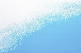 水纹图片