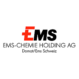 EMS 3