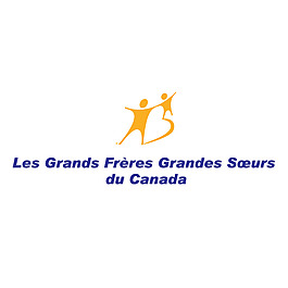 Les Grands兄弟大姊妹渡加拿大