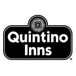 Quintino客栈