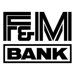 FM银行