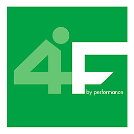 4F