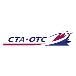 CTA场外0