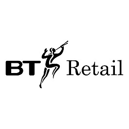 BT零售
