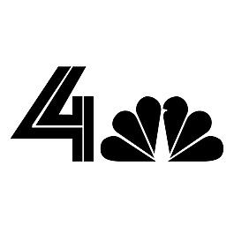 4通道