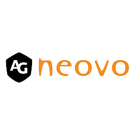 银neovo