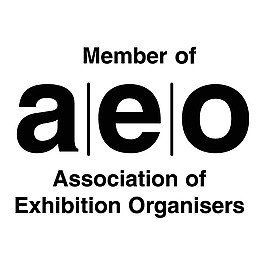 AEO成员