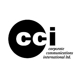 cci 0