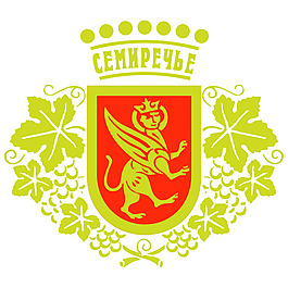 semirechye哈萨克斯坦