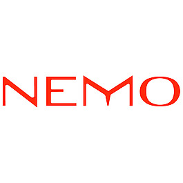 Nemo 1