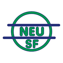 新的SF