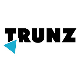 雷莫trunz银