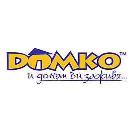 domko有限公司0