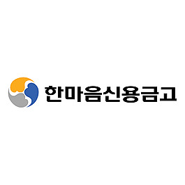 hanmaum SF 0