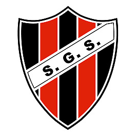 SG sacavenense