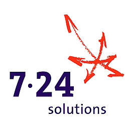 724解决方案