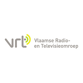 VRT 2