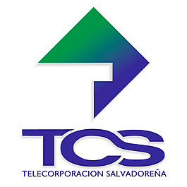 TCS 2