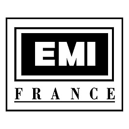 EMI法国