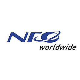 NFO世界