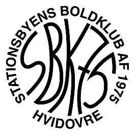 stationsbyens BK 75