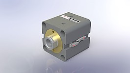 100s1r6sd100500ah2