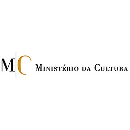 MC 0