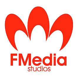 fmedia工作室