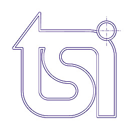 TSI 0