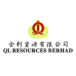 QL资源