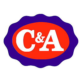 CA 7