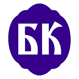 BK组