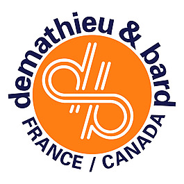 0 demathieu吟游诗人