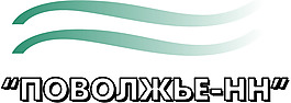 povolzhje NN