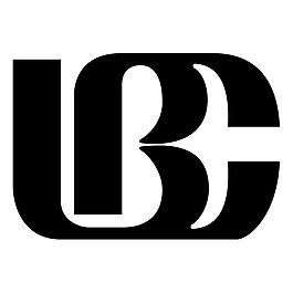 IBC 0