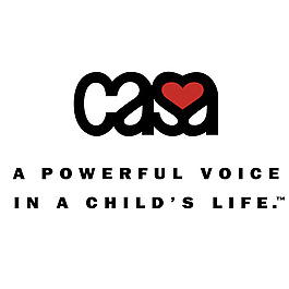 Casa 0