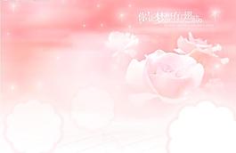 你让梦想有了翅膀.图片