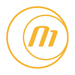N1
