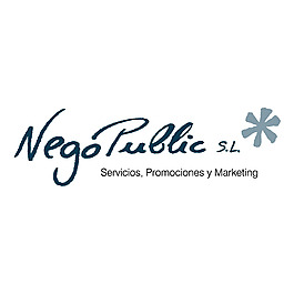 negopublic SL