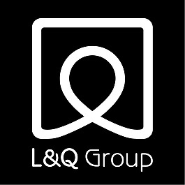 LQ组0