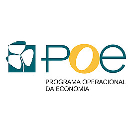 POE 0