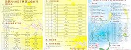 油料所50周年庆典活动内容图片
