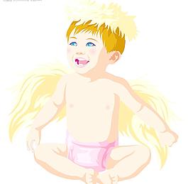 儿童幼儿图片