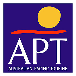APT 1