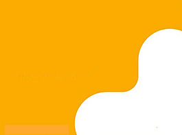 工作总结报告ppt模板…