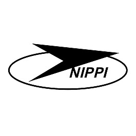 日皮