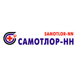 Samotlor NN 0